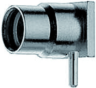 Telegärtner 100025103