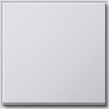 Gira 029666
