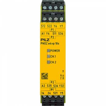 Pilz 774181
