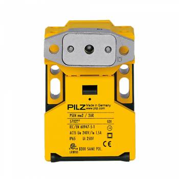 Pilz 570201