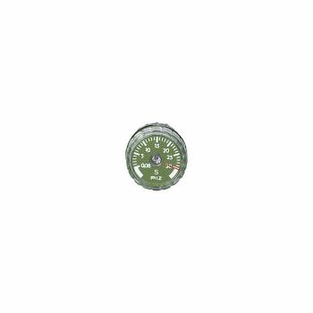 Pilz 325406