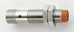 Ifm Electronic IF5818