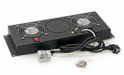 Triton RAB-CH-X21-A1