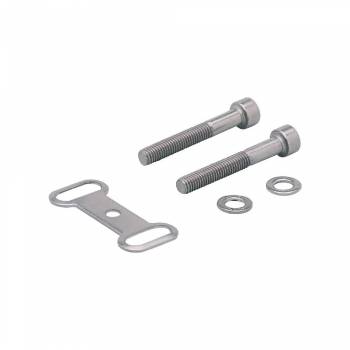 Ifm Electronic E11310