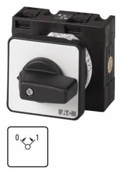 Eaton 081572