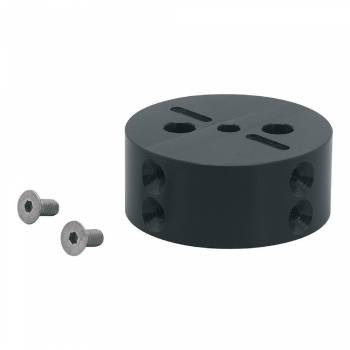 Ifm Electronic E11278