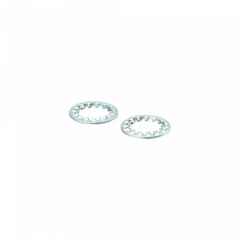 Ifm Electronic E10183