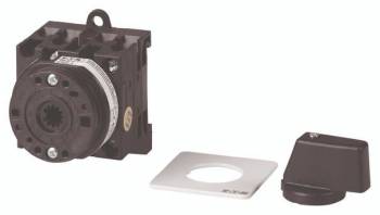 Eaton 005737