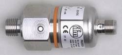 Ifm Electronic PX3524
