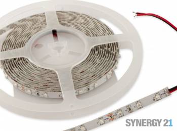 Synergy 21 S21-LED-F00040