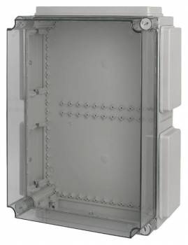 Moeller 264024