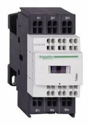 Schneider Electric LC1D253MD