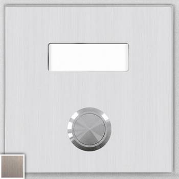 Telecom Behnke 21-2011