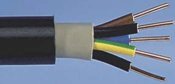 VDE-Kabel 244263
