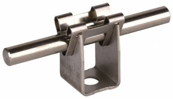 DEHN 207009