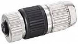 Murrelektronik 7000-12593-0000000