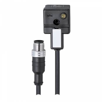 Ifm Electronic E11573