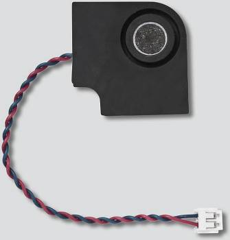 Siedle 200029078-00