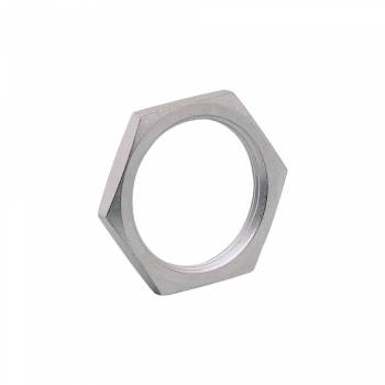 Ifm Electronic E11909