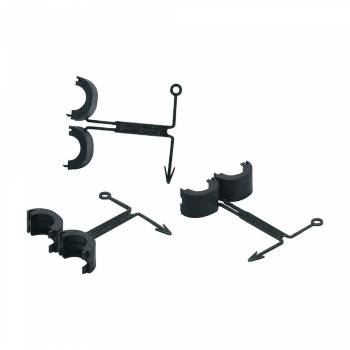 Ifm Electronic E11915