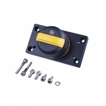 Ifm Electronic E11243