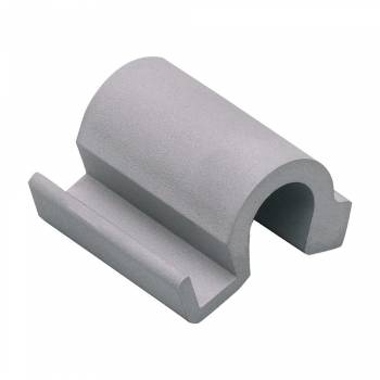 Ifm Electronic E11912