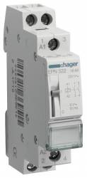 Hager EPN522
