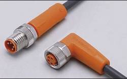Ifm Electronic EVC300
