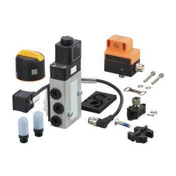 Ifm Electronic AC0021
