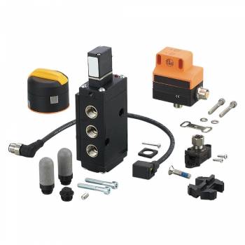 Ifm Electronic AC0017