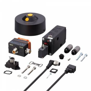Ifm Electronic AC0020