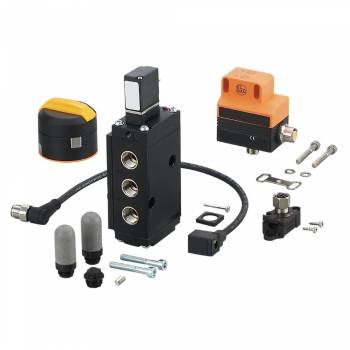 Ifm Electronic AC0019
