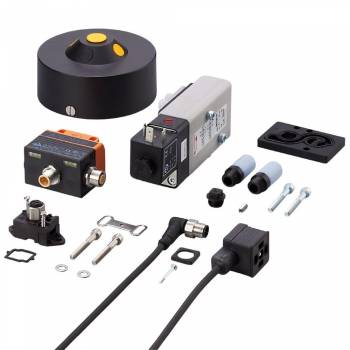 Ifm Electronic AC0023