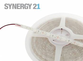 Synergy 21 S21-LED-F00036