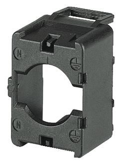 Eaton 022298