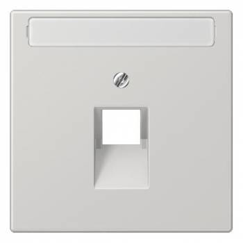 Jung LS969-1NAUALG