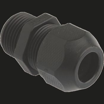 Kaiser 1545.50.1.38
