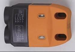 Ifm Electronic IN5409