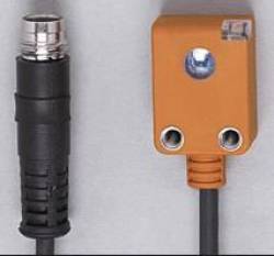 Ifm Electronic O7E201