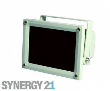 Synergy 21 S21-LED-TOM00259
