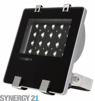 Synergy 21 S21-LED-TOM00210