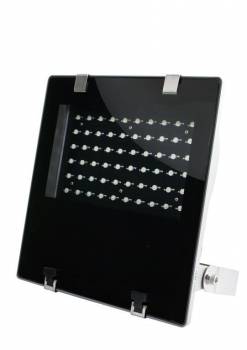 Synergy 21 S21-LED-TOM00165