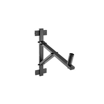 RCS Audio-Systems QWH-050