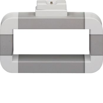 Hager HR833
