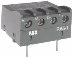 ABB Automation 1SBN060300R1000