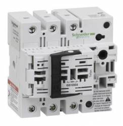 Schneider Electric GS1DD3