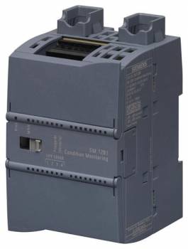 Siemens 6AT80071AA100AA0