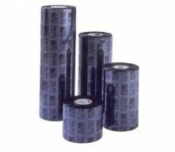 GRAFICOR 703-110mm91m