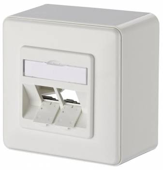 Metz Connect 130B10D20002-E