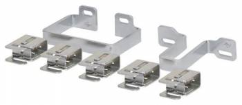 Siemens 6AT80071AA200AA0